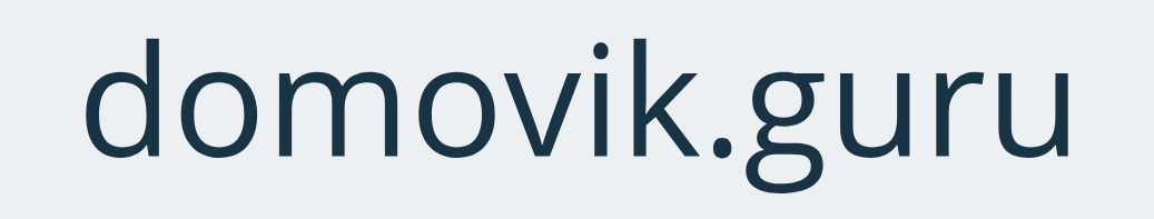Cropped 2026 08 25 11 51 57.png